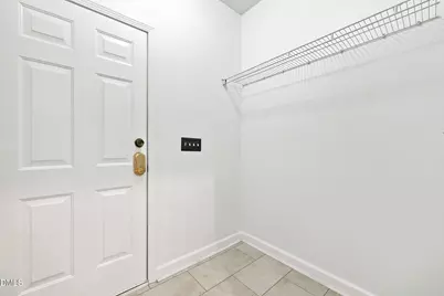 3220 Queensland Road, Raleigh, NC 27614 - Photo 21