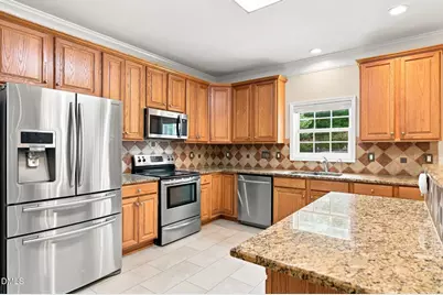 3220 Queensland Road, Raleigh, NC 27614 - Photo 13