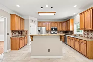 3220 Queensland Rd, Raleigh, NC 27614 - Photo 13
