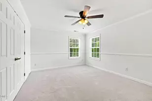 3220 Queensland Rd, Raleigh, NC 27614 - Photo 35