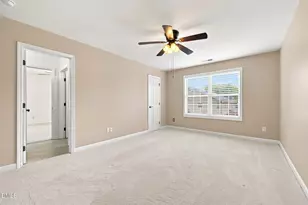 3220 Queensland Rd, Raleigh, NC 27614 - Photo 37