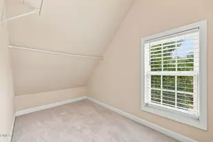 3220 Queensland Rd, Raleigh, NC 27614 - Photo 43