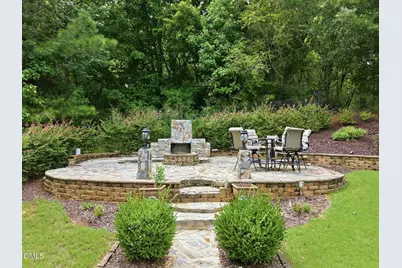 3220 Queensland Road, Raleigh, NC 27614 - Photo 51