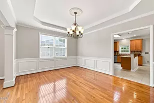 3220 Queensland Rd, Raleigh, NC 27614 - Photo 11
