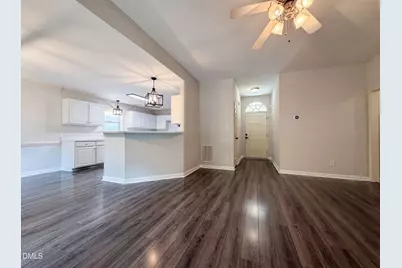 305 Brims Way, Garner, NC 27529 - Photo 7