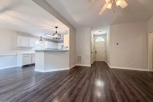 305 Brims Way, Garner, NC 27529 - Photo 7