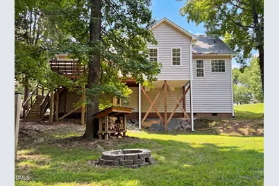 305 Brims Way, Garner, NC 27529 - Photo 19