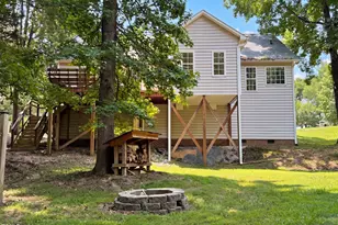 305 Brims Way, Garner, NC 27529 - Photo 19