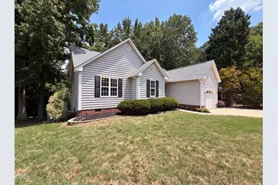 305 Brims Way, Garner, NC 27529 - Photo 17