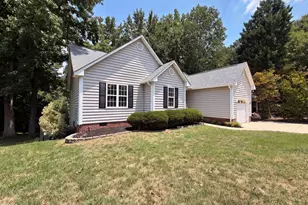 305 Brims Way, Garner, NC 27529 - Photo 17