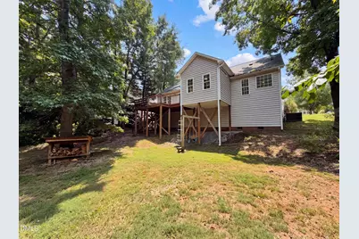305 Brims Way, Garner, NC 27529 - Photo 5