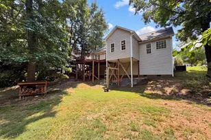 305 Brims Way, Garner, NC 27529 - Photo 5