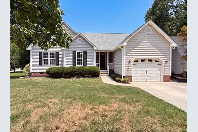 305 Brims Way, Garner, NC 27529 - Photo 1