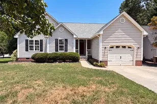 305 Brims Way, Garner, NC 27529 - Photo 1