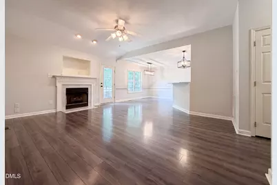 305 Brims Way, Garner, NC 27529 - Photo 3