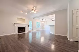 305 Brims Way, Garner, NC 27529 - Photo 3