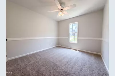 305 Brims Way, Garner, NC 27529 - Photo 11