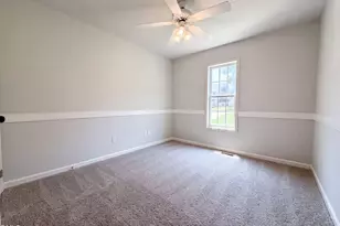 305 Brims Way, Garner, NC 27529 - Photo 11