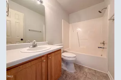 305 Brims Way, Garner, NC 27529 - Photo 13