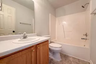 305 Brims Way, Garner, NC 27529 - Photo 13