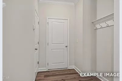 121 Broadway Street, Knightdale, NC 27545 - Photo 7
