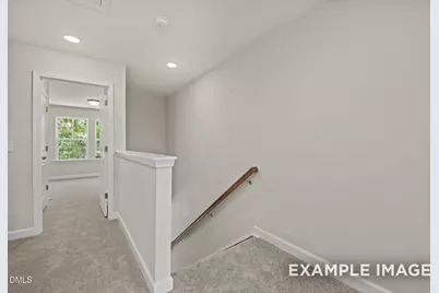 121 Broadway Street, Knightdale, NC 27545 - Photo 15
