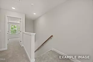 121 Broadway St, Knightdale, NC 27545 - Photo 15