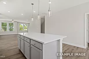 121 Broadway St, Knightdale, NC 27545 - Photo 13