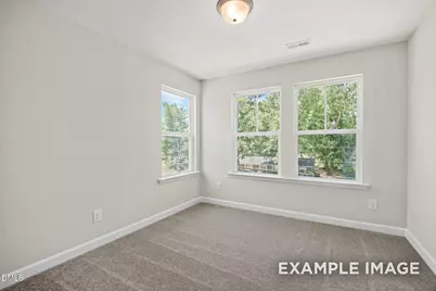 121 Broadway Street, Knightdale, NC 27545 - Photo 21