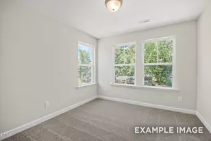 121 Broadway St, Knightdale, NC 27545 - Photo 21