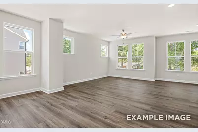 121 Broadway Street, Knightdale, NC 27545 - Photo 7