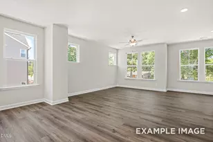 121 Broadway St, Knightdale, NC 27545 - Photo 7
