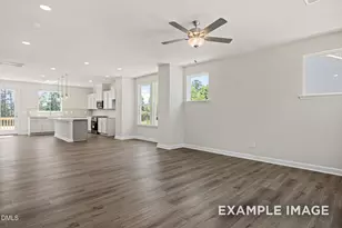 121 Broadway St, Knightdale, NC 27545 - Photo 9