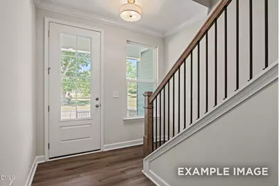 121 Broadway Street, Knightdale, NC 27545 - Photo 3