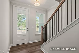 121 Broadway St, Knightdale, NC 27545 - Photo 3