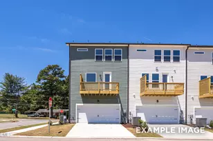 121 Broadway St, Knightdale, NC 27545 - Photo 25