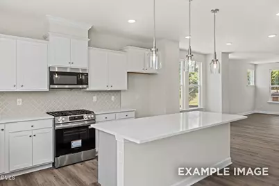 121 Broadway Street, Knightdale, NC 27545 - Photo 11