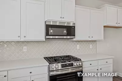 121 Broadway Street, Knightdale, NC 27545 - Photo 13