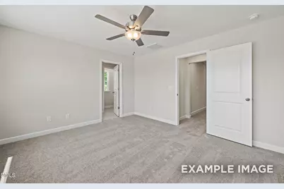121 Broadway Street, Knightdale, NC 27545 - Photo 17