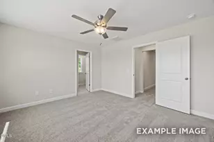 121 Broadway St, Knightdale, NC 27545 - Photo 17