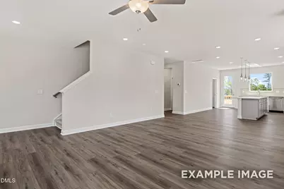 121 Broadway Street, Knightdale, NC 27545 - Photo 11