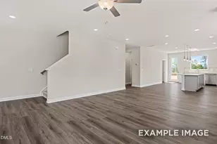 121 Broadway St, Knightdale, NC 27545 - Photo 11