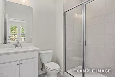 121 Broadway Street, Knightdale, NC 27545 - Photo 9