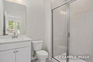 121 Broadway St, Knightdale, NC 27545 - Photo 9