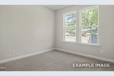 121 Broadway Street, Knightdale, NC 27545 - Photo 5