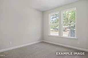 121 Broadway St, Knightdale, NC 27545 - Photo 5