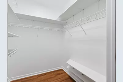 2211 Kudrow Lane, Morrisville, NC 27560 - Photo 15
