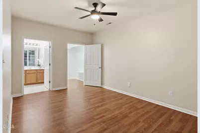 2211 Kudrow Lane, Morrisville, NC 27560 - Photo 13