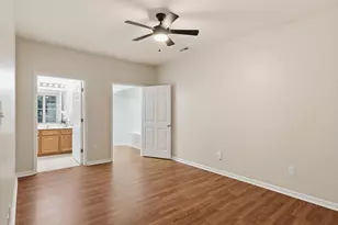 2211 Kudrow Ln, Morrisville, NC 27560 - Photo 13