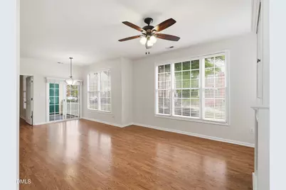2211 Kudrow Lane, Morrisville, NC 27560 - Photo 5